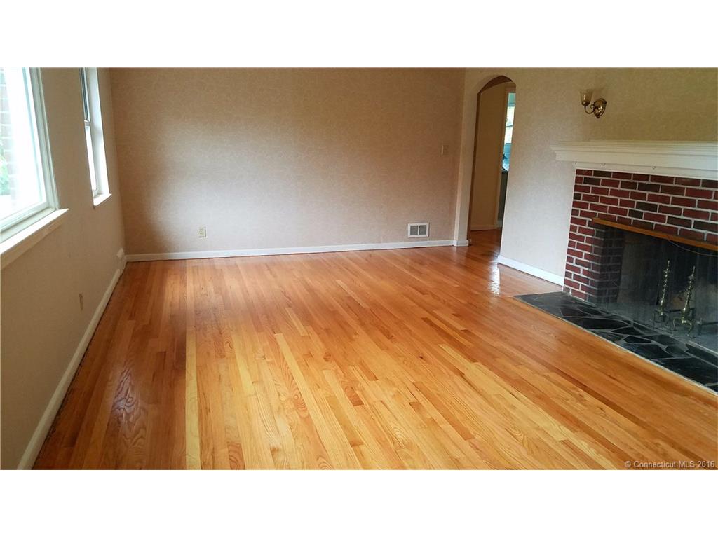 20 Breezy Hill Road, Harwinton, CT 0791