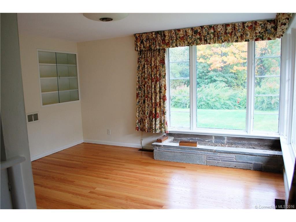 20 Breezy Hill Road, Harwinton, CT 0791