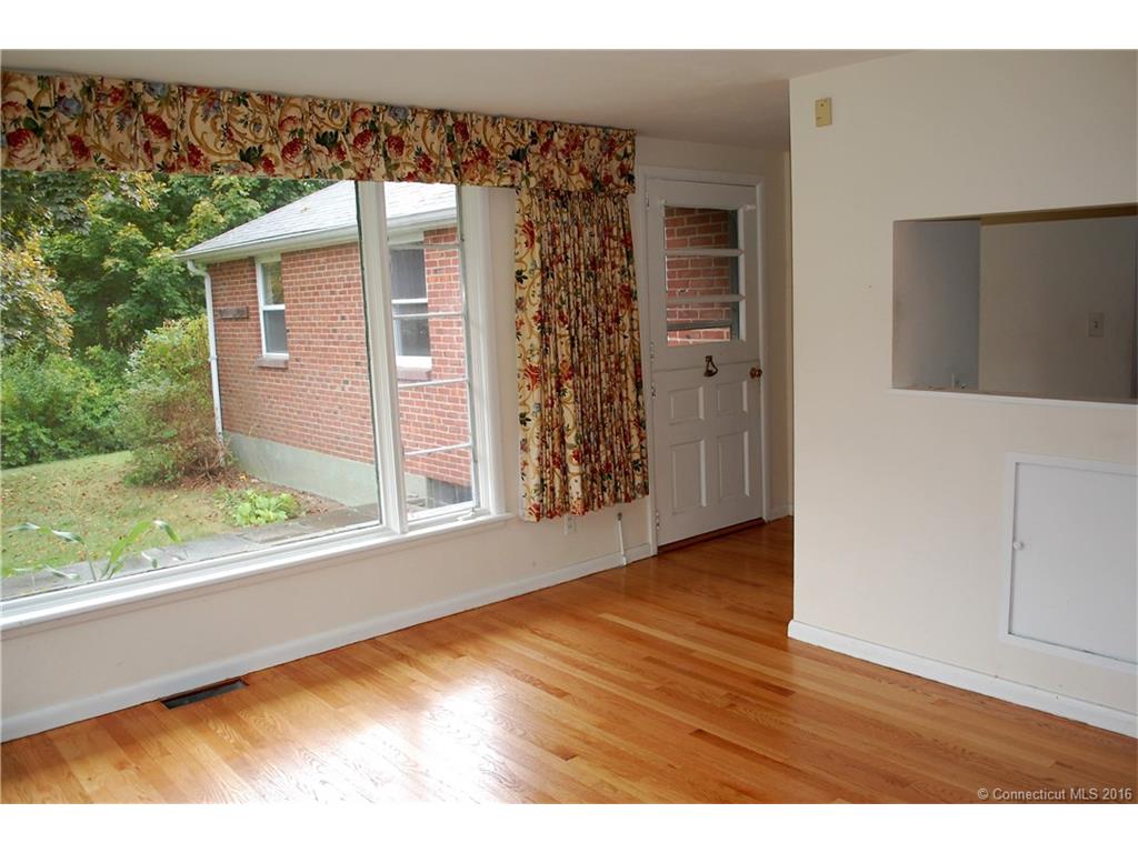 20 Breezy Hill Road, Harwinton, CT 0791