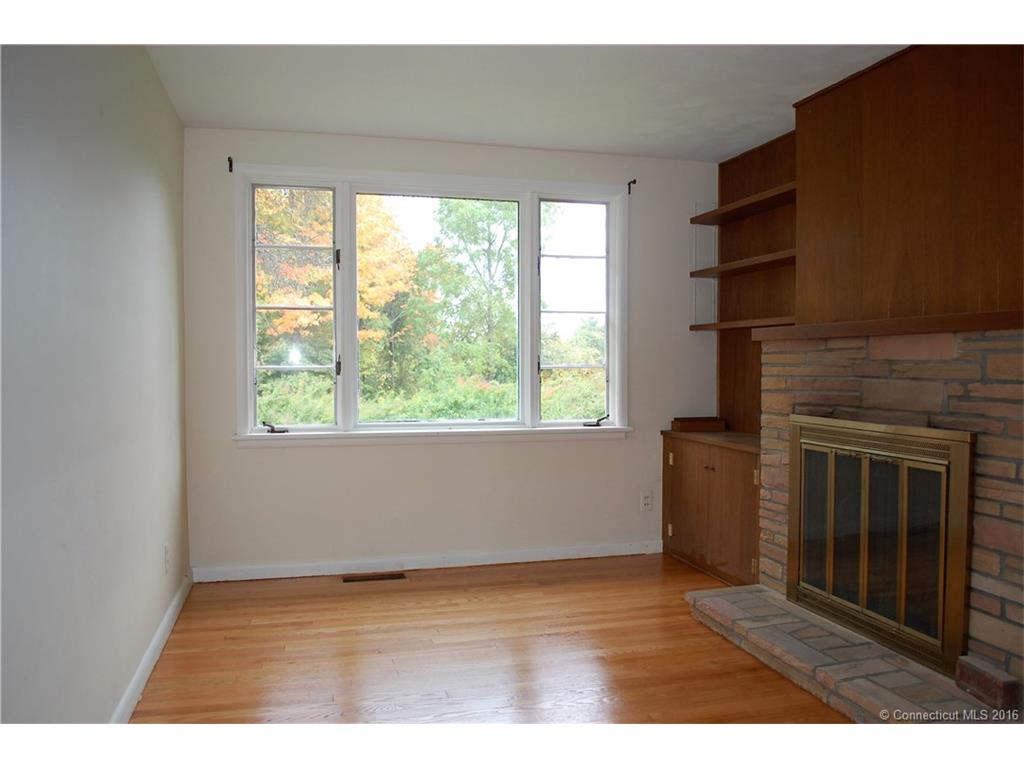 20 Breezy Hill Road, Harwinton, CT 0791