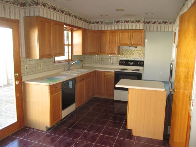 8 Manston Manor CtBear, DE, 19701New Castle County