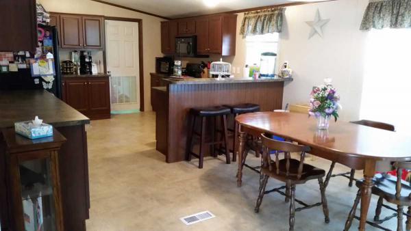 Kingsmill Mobile Home Park 214 Kline StBear, DE 19701