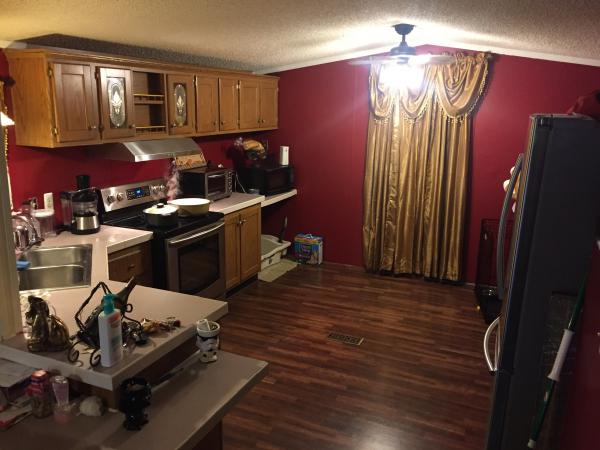 Hunters Run Mobile Home Park 815 Trophy WayBear, DE 19701