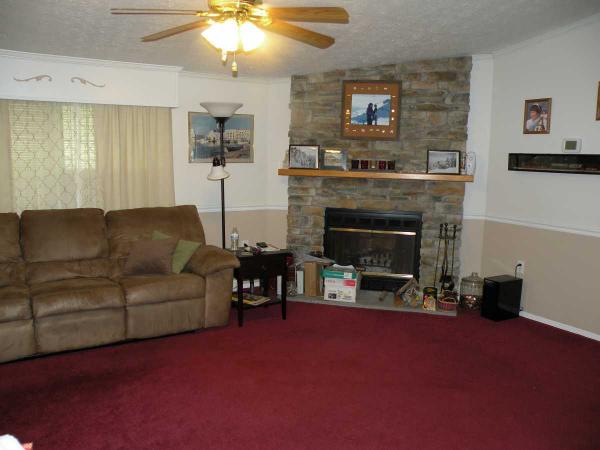 Hunters Run Mobile Home Park 1108 COLT CIRCLEBear, DE 19701