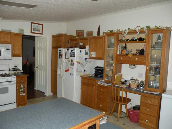 Hunters Run Mobile Home Park 1108 COLT CIRCLEBear, DE 19701