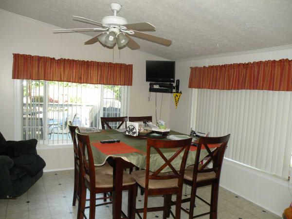 Hunters Run Mobile Home Park 1108 COLT CIRCLEBear, DE 19701