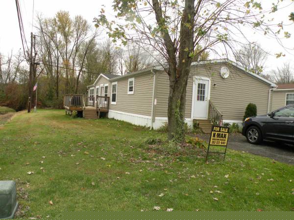 Kingsmill Mobile Home Park 29 N. DRAGON DR.Bear, DE 19701