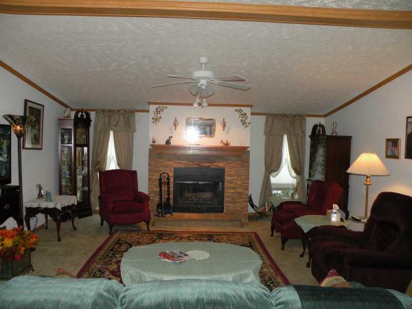 Kingsmill Mobile Home Park 29 N. DRAGON DR.Bear, DE 19701