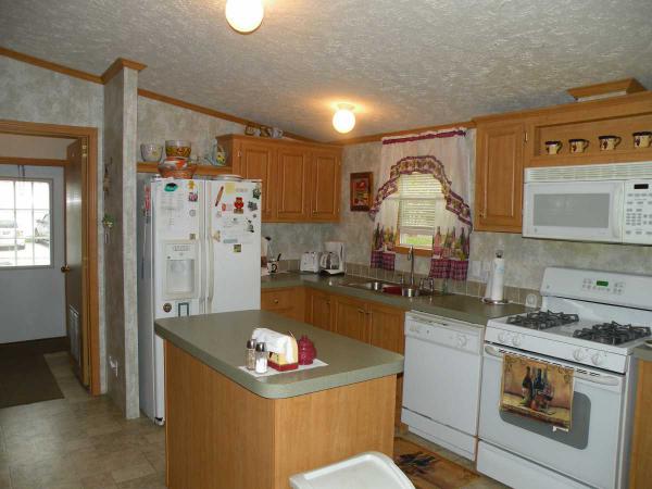 Kingsmill Mobile Home Park 29 N. DRAGON DR.Bear, DE 19701