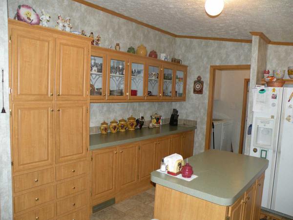 Kingsmill Mobile Home Park 29 N. DRAGON DR.Bear, DE 19701