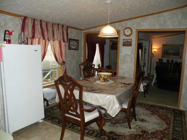 Kingsmill Mobile Home Park 29 N. DRAGON DR.Bear, DE 19701