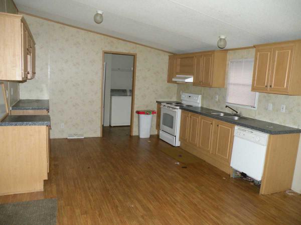 Kingsmill Mobile Home Park 86 N. DRAGON DR.Bear, DE 19701