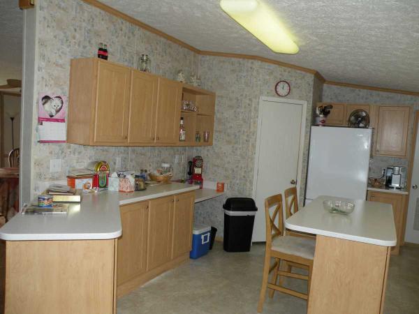 Kingsmill Mobile Home Park 16 BELL STREETBear, DE 19701