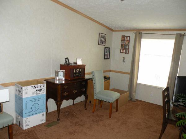 Kingsmill Mobile Home Park 16 BELL STREETBear, DE 19701