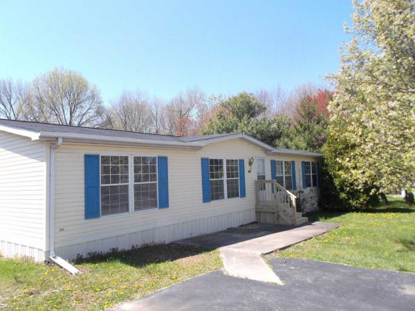 Hunters Run Mobile Home Park 620Bridle WayBear, DE 19701