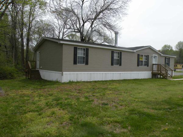 Kingsmill Mobile Home Park 214KLINESTREETBear, DE 19701