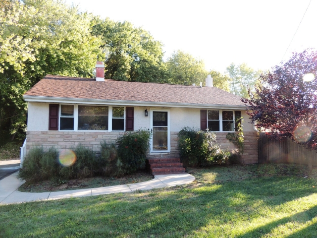 3680 Kirkwood Saint Georges RoadBear, DE, 19701New Castle County