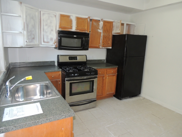3680 Kirkwood Saint Georges RoadBear, DE, 19701New Castle County