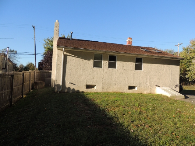 3680 Kirkwood Saint Georges RoadBear, DE, 19701New Castle County