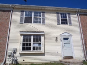 27 Pepperwood LaneBear, DE, 19701New Castle County