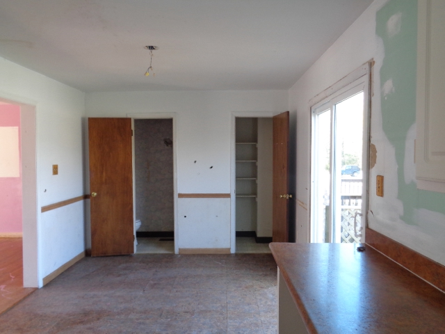 27 Pepperwood LaneBear, DE, 19701New Castle County