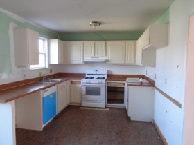 27 Pepperwood LaneBear, DE, 19701New Castle County
