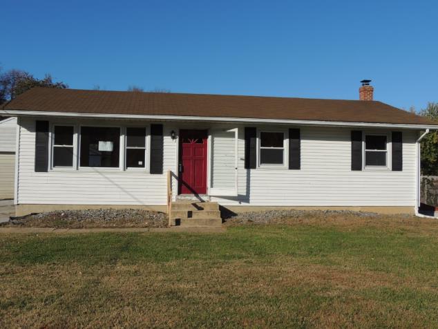 219 Edgewood DrBear, DE, 19701New Castle County