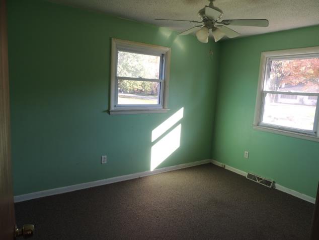 219 Edgewood DrBear, DE, 19701New Castle County
