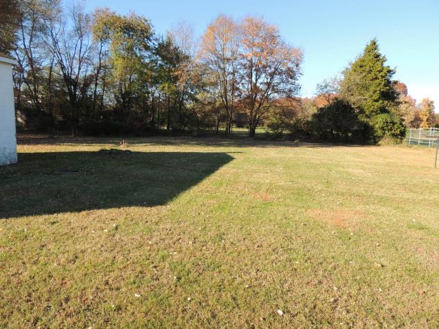 219 Edgewood DrBear, DE, 19701New Castle County