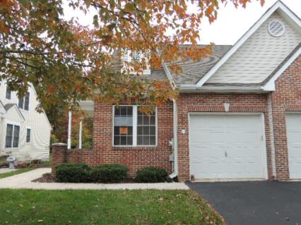 218 W Red Lion DrBear, DE, 19701New Castle County