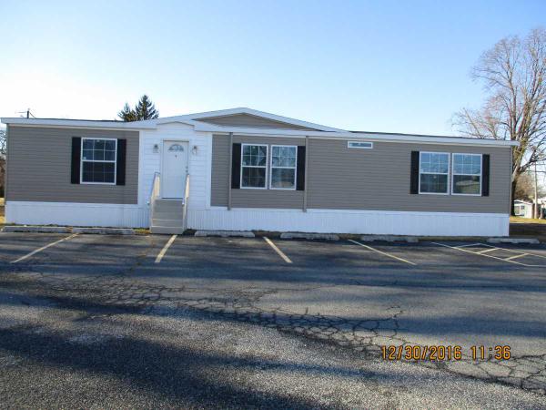 2350 Pulaski Highway ,DE, Newark, 19702