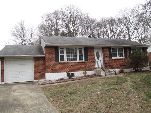 119 Dufferin DrNewark, DE, 19702New Castle County