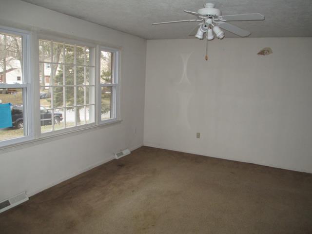 119 Dufferin DrNewark, DE, 19702New Castle County