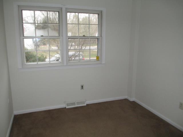 119 Dufferin DrNewark, DE, 19702New Castle County