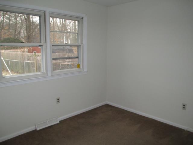 119 Dufferin DrNewark, DE, 19702New Castle County