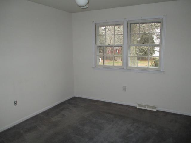 119 Dufferin DrNewark, DE, 19702New Castle County
