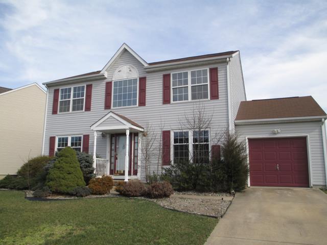 53 Avignon DrNewark, DE, 19702New Castle County