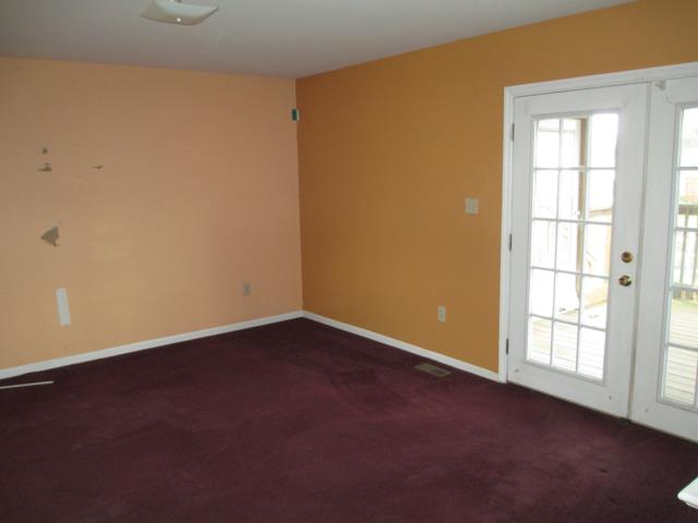 53 Avignon DrNewark, DE, 19702New Castle County