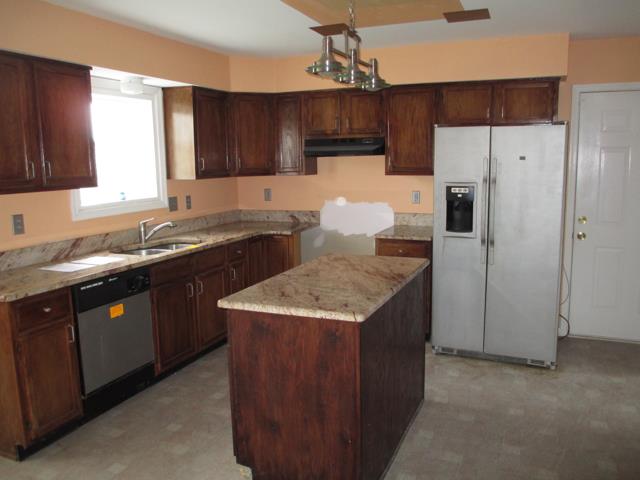 53 Avignon DrNewark, DE, 19702New Castle County