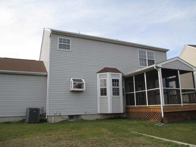 53 Avignon DrNewark, DE, 19702New Castle County