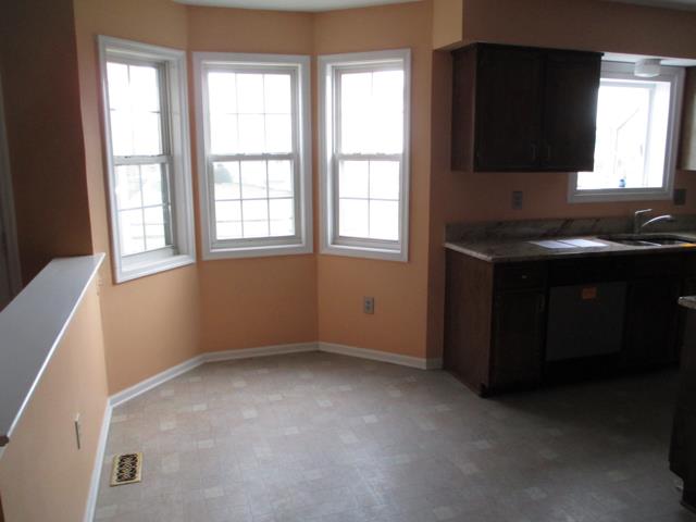 53 Avignon DrNewark, DE, 19702New Castle County