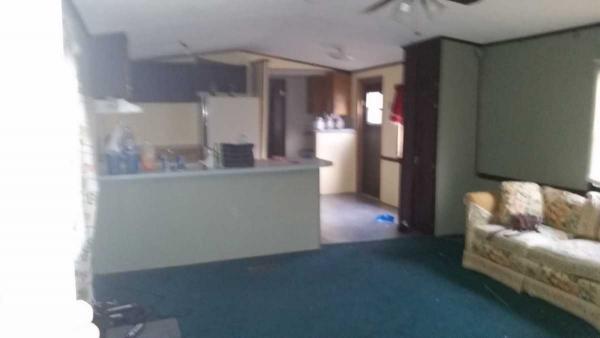 Glasgow Pines Mobile Home Park 168 N Thistle WayNewark, DE 19702