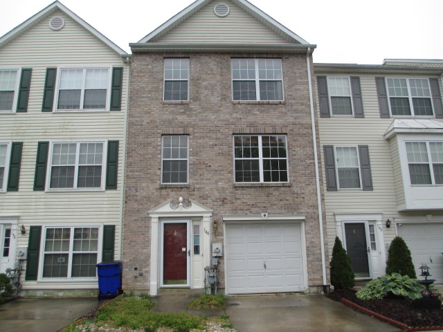 144 Versailles CtNewark, DE, 19702New Castle County