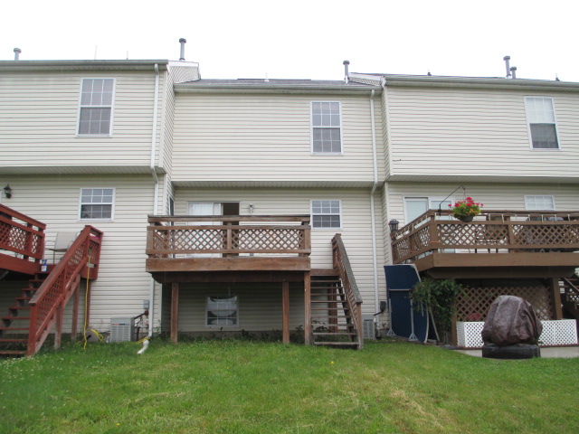 144 Versailles CtNewark, DE, 19702New Castle County