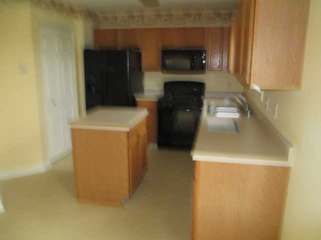 144 Versailles CtNewark, DE, 19702New Castle County