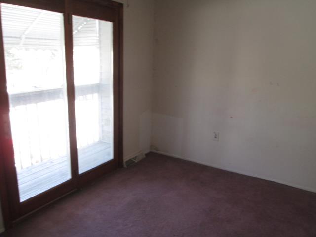 2345 Milton PlNewark, DE, 19702New Castle County