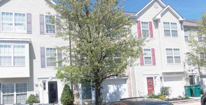 78 Chambord DriveNewark, DE, 19702New Castle County
