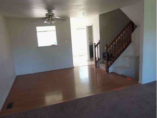 78 Chambord DriveNewark, DE, 19702New Castle County