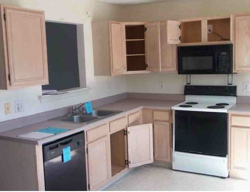 78 Chambord DriveNewark, DE, 19702New Castle County