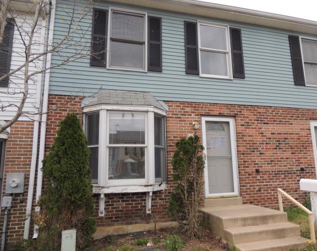 455 Strathaven CtNewark, DE, 19702New Castle County
